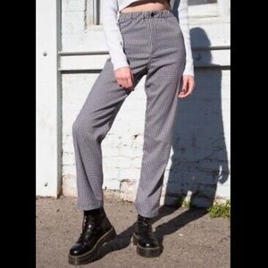 Brandy Melville Tilden Pants